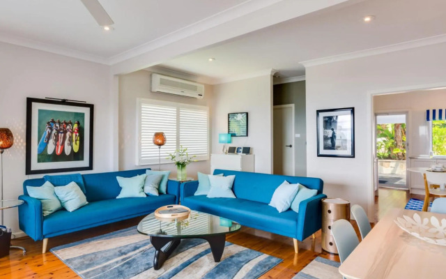 Nautilus at Hyams 4pm Check Out Sundays