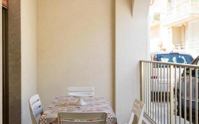 Casa a 50 mt dal mare