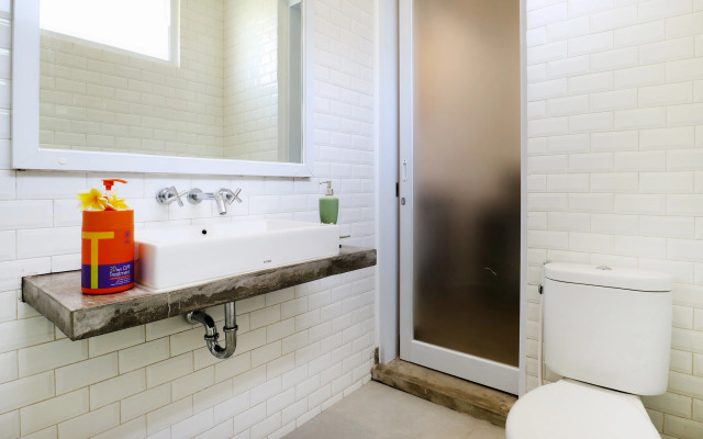 Margarita Surf Hostel Canggu