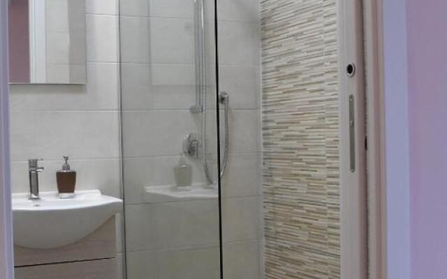 Casa Fabiana