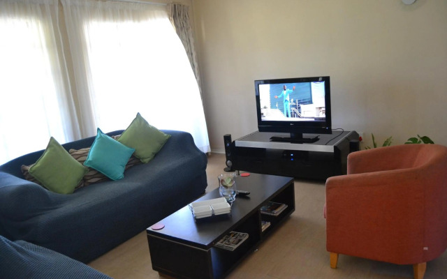 Take me on Holiday!!