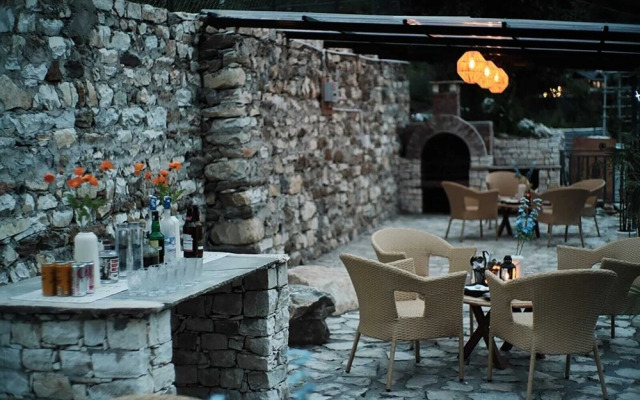 Mashru Riverside Estate