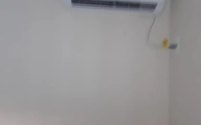 Apartamento no Taperapuan Duplex