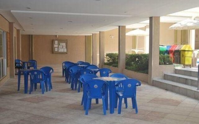 Prive das Thermas I Lineacaldas