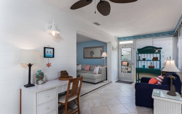 Moonmist Circle-steps to Heated Pool