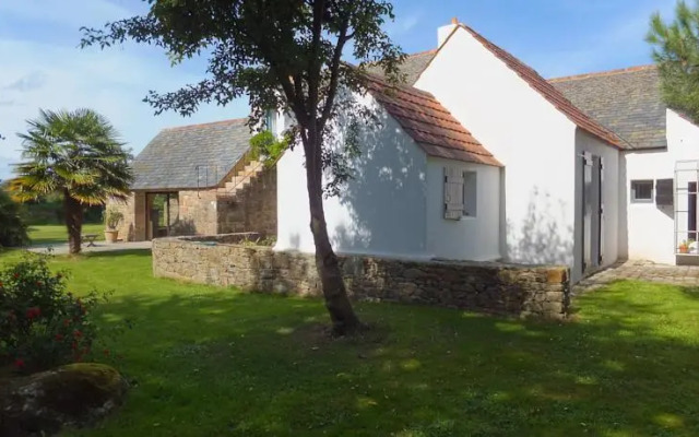 Comme à la Maison 22