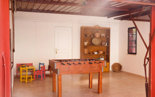 Jenny House with Private Pool