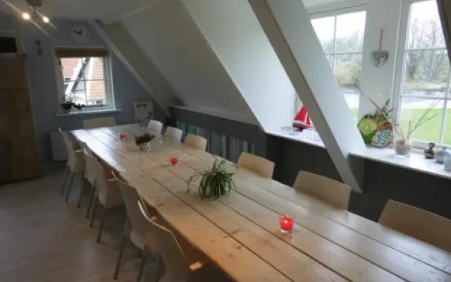 Natuurlijk Kollumeroord