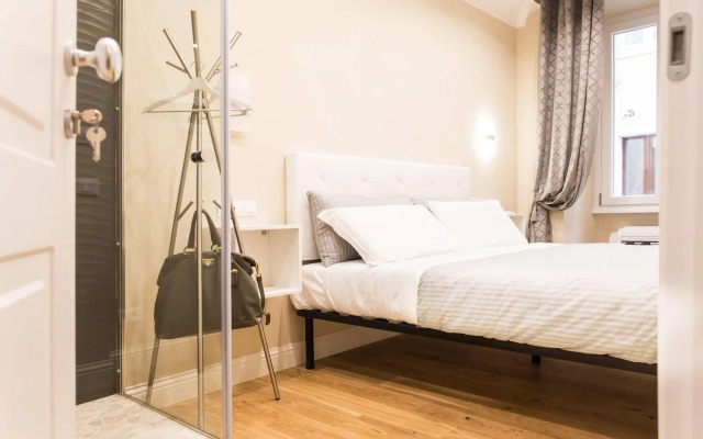 Nazionale Palace Suites