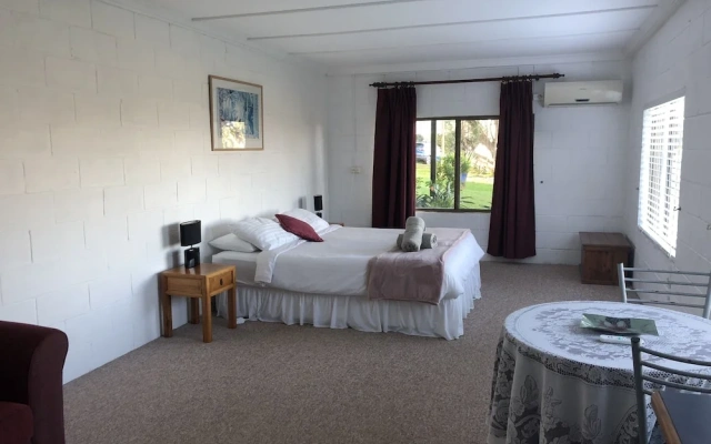 Maleny Mountain Retreat