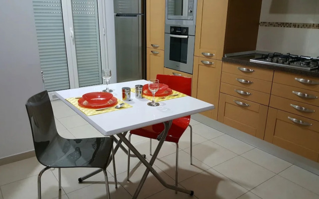 Prime Homes - Residence Cordoba
