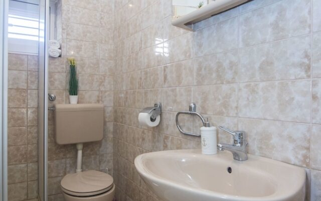 Apartments Palma