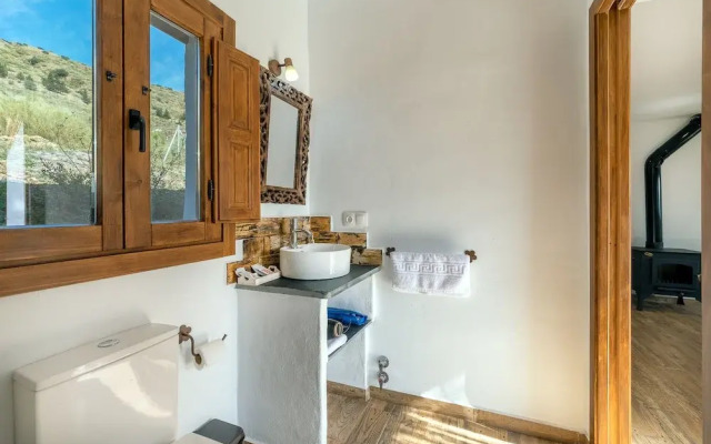 Los Llanos by Dreams Alpujarra