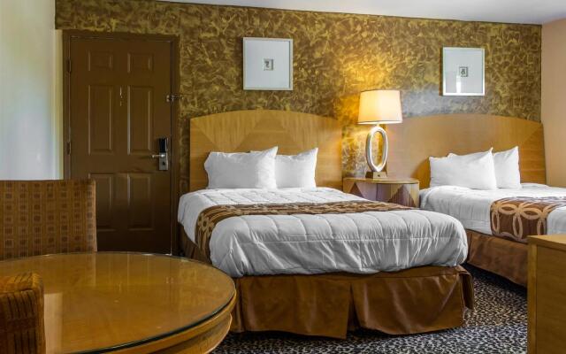 Econo Lodge Absecon