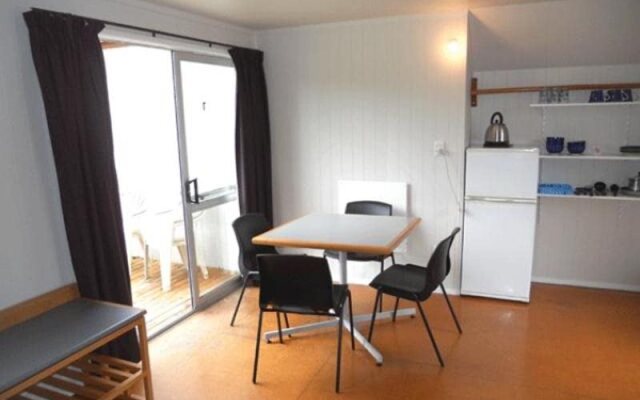 Kerikeri Holiday Park & Motels