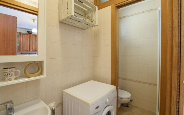 Amazing Home in Montemerlo With 2 Bedrooms