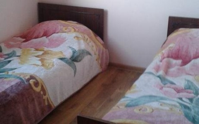 Holiday Home Vodopad