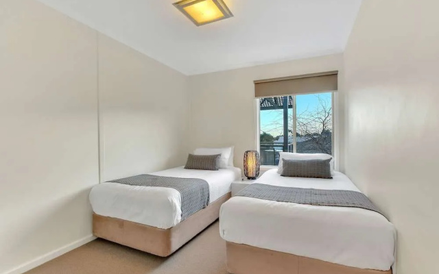 Quality Inn Bellevue