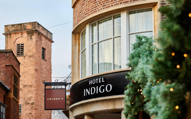 hotelImage
