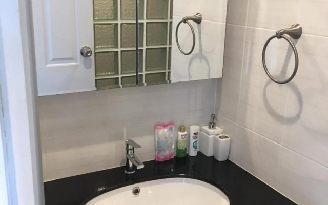 Vip Condo Rayong 343