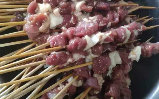 Beijing Xinyue Homestay