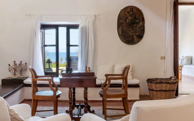 Villa La Fenice by Wonderful Italy