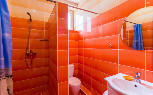 На Советов 6