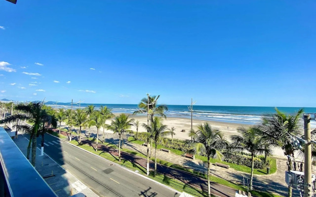 Edifício Morada do Imperador