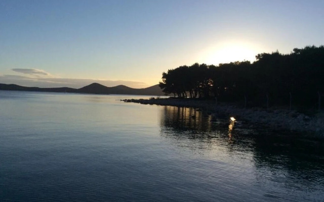 Guest house Mediterranea
