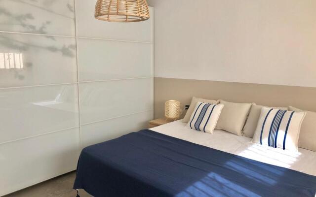 Homing Cambrils 10