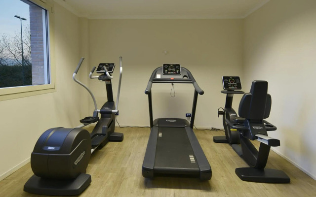 Tulip Inn Turin West