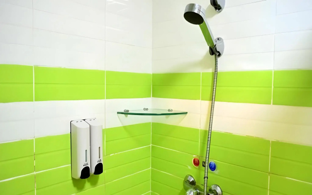 7 Days Premium Hotel (Xiamen Zhongshan Road Pedestrian Street)