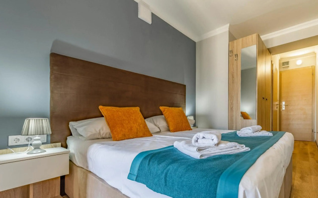 Hotel Koral