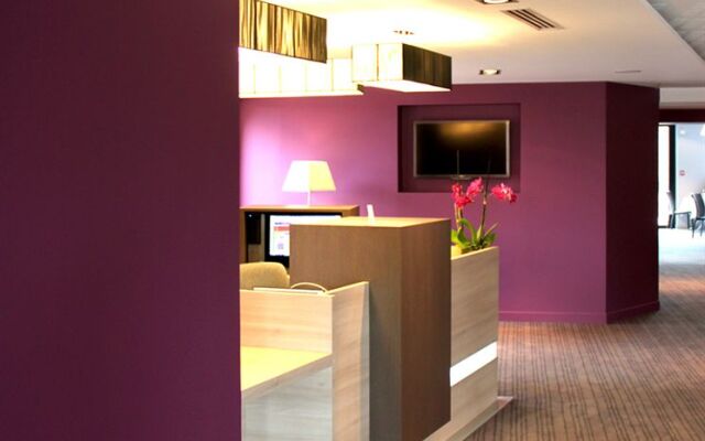 Domaine la Charpinière, The Originals Collection