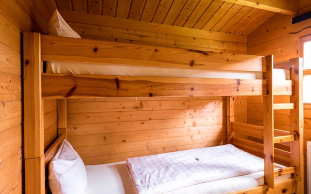 Waldferienpark Gerolstein 7093