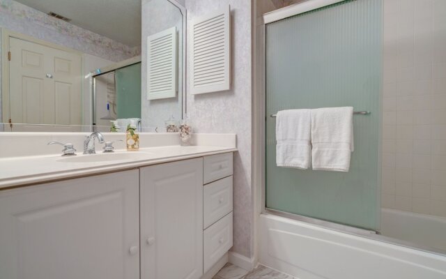 Carolina Place 3417 by Vtrips