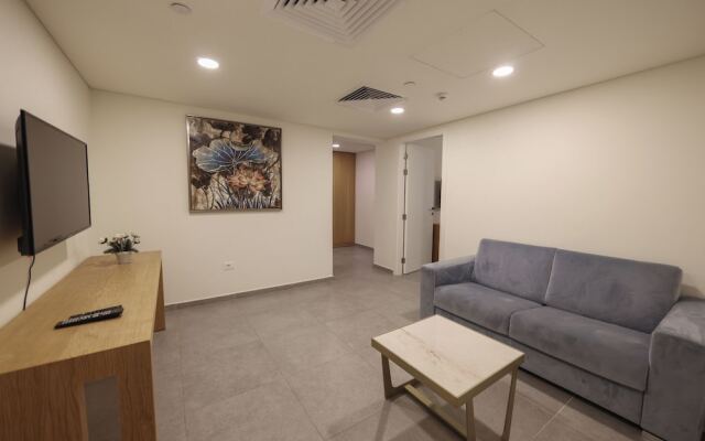 Majestic Byblos Grand Hotel