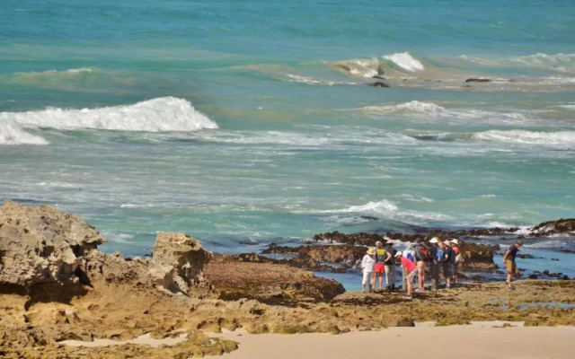 De Hoop Collection Suites