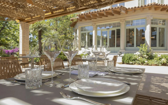 Hotel Boutique Mirlo Barcelona