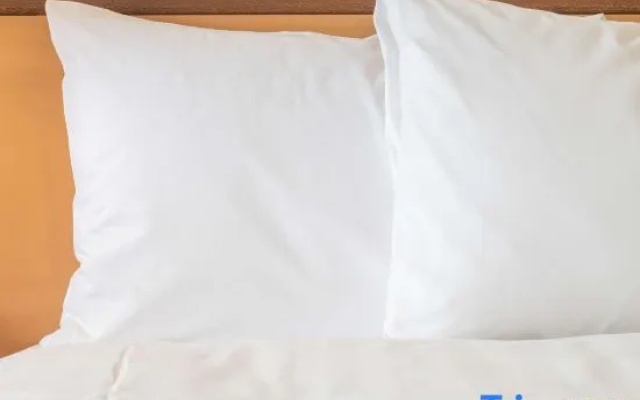 Holiday Inn Express Changsha Shengfu By Ihg