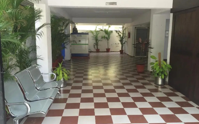 Stayzone 365 Inn
