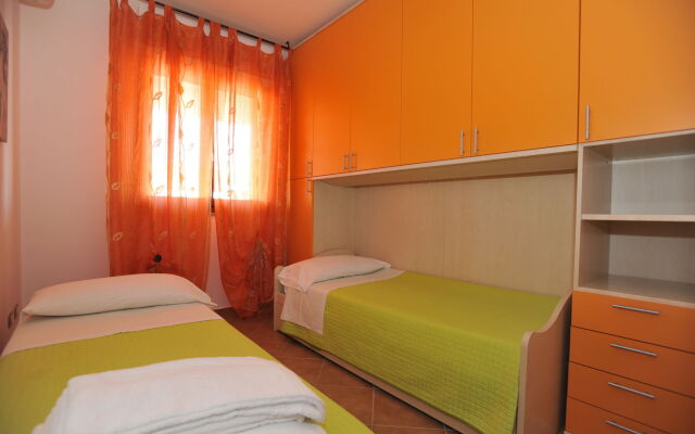 Karol Casa Vacanze