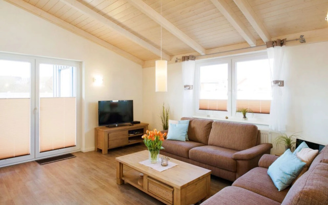 Dageb ll Dageb ll in Dageb ll