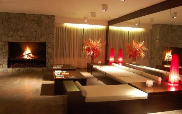Careyes Villa de Mar & Spa