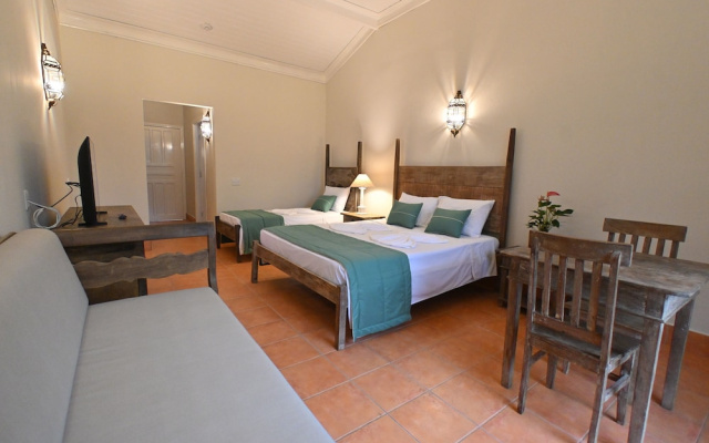 Quinta das Águas by Summit Hotels