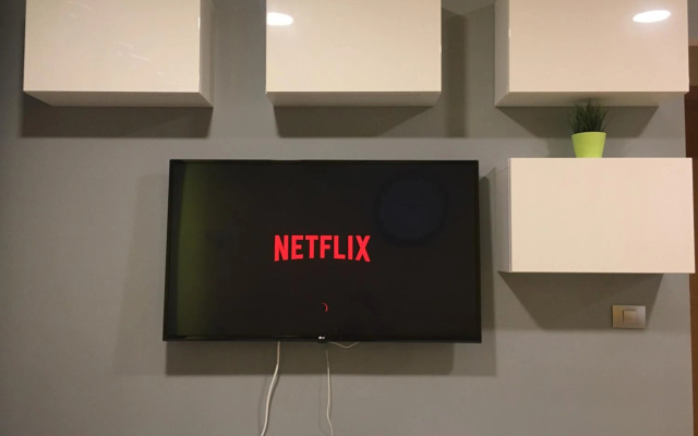 Sunny Home Holidays 360º