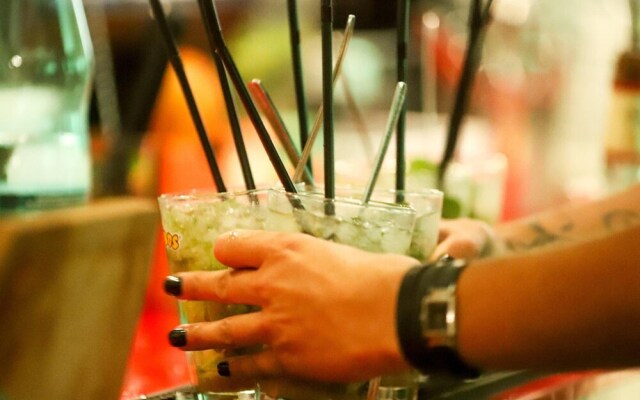 Le Rendez-vous de l'Été