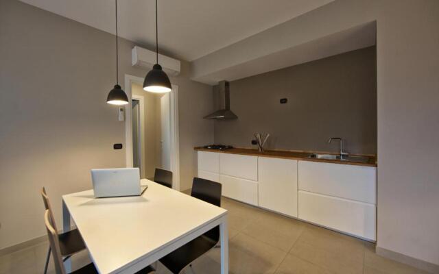 Lepini Suites