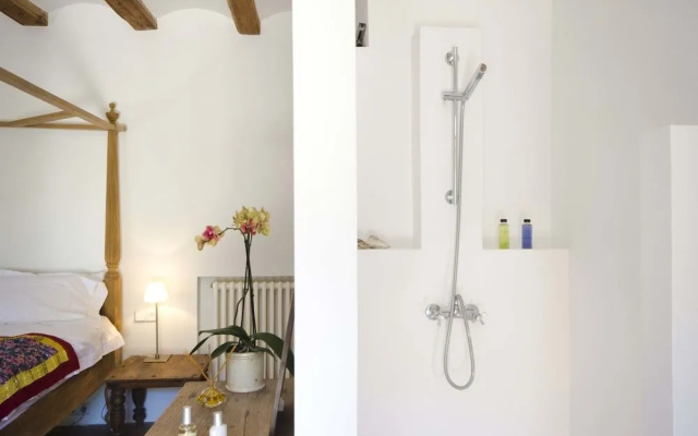 Agroturismo Son Viscos Valldemossa