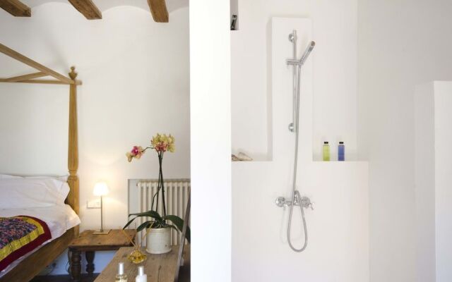 Agroturismo Son Viscos Valldemossa